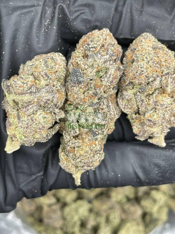 Gorilla Glue 4