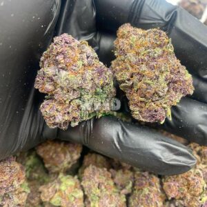 Fruity Pebbles OG