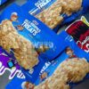 Rice Krispies Treats