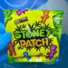 Stoney Patch