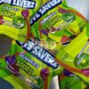 Love Saverz