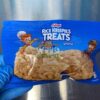 Rice Krispies Treats