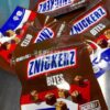 Znickerz Gmmies