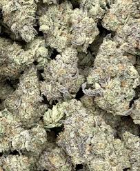 white cherry gelato strain