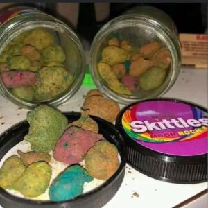 WhatsApp Image 2024-06-04 at 11.57.43_de144066 Solvent-Based