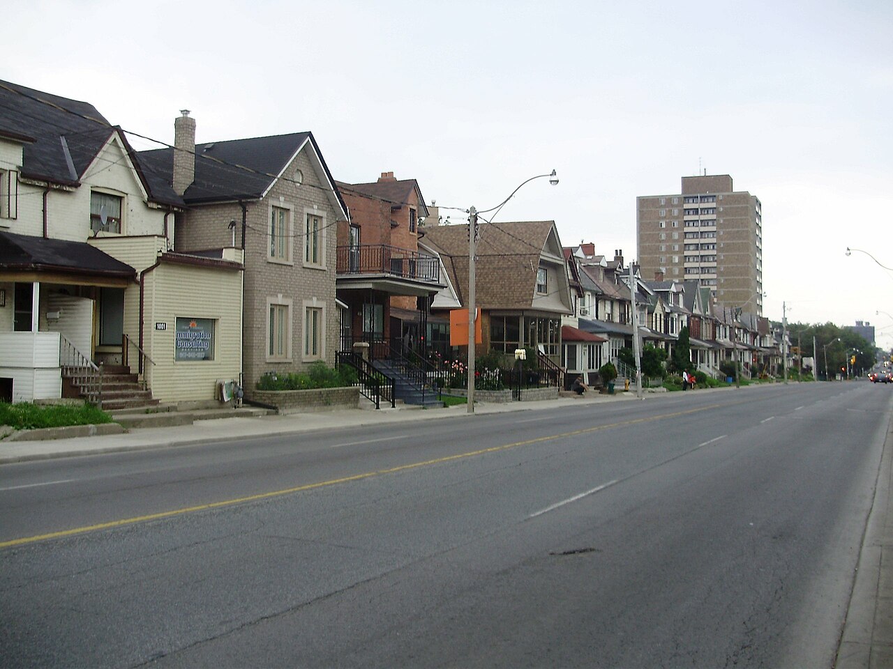 cannabis store toronto