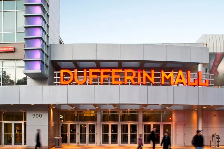 cannabis store toronto