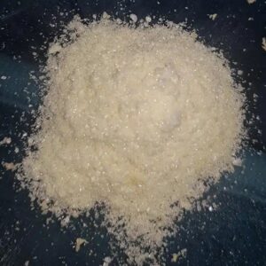 4-aco DMT 4-aco DMT
