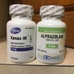 Alprazolam for sale Alprazolam for sale