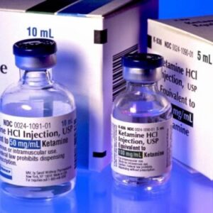 Buy Ketamine online Buy Ketamine online