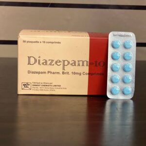 Diazepam for sale diazepam for sale