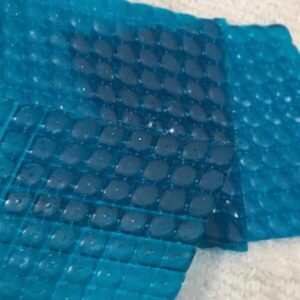 LSD Gel Tabs LSD Gel Tabs