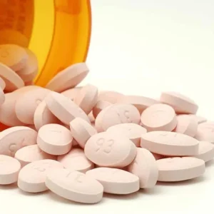 Oxycodone buy Oxycodone online