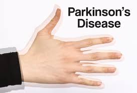 Parkinsons Disease