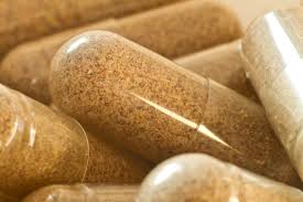 Synthetic Adulterants