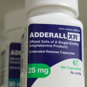 adderal 1 buy Adderall pills