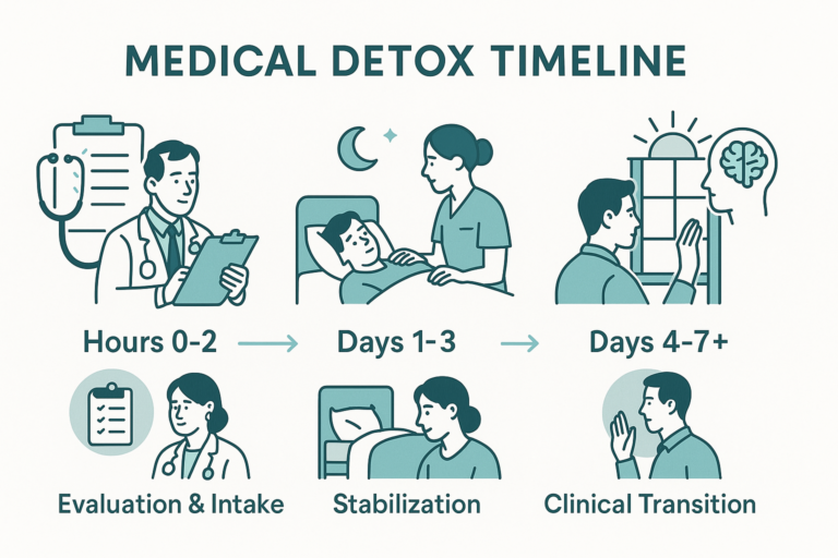medical-detox-