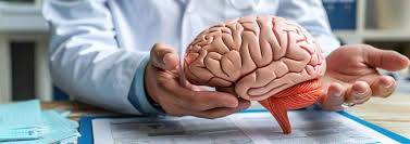 neurological conditions 2